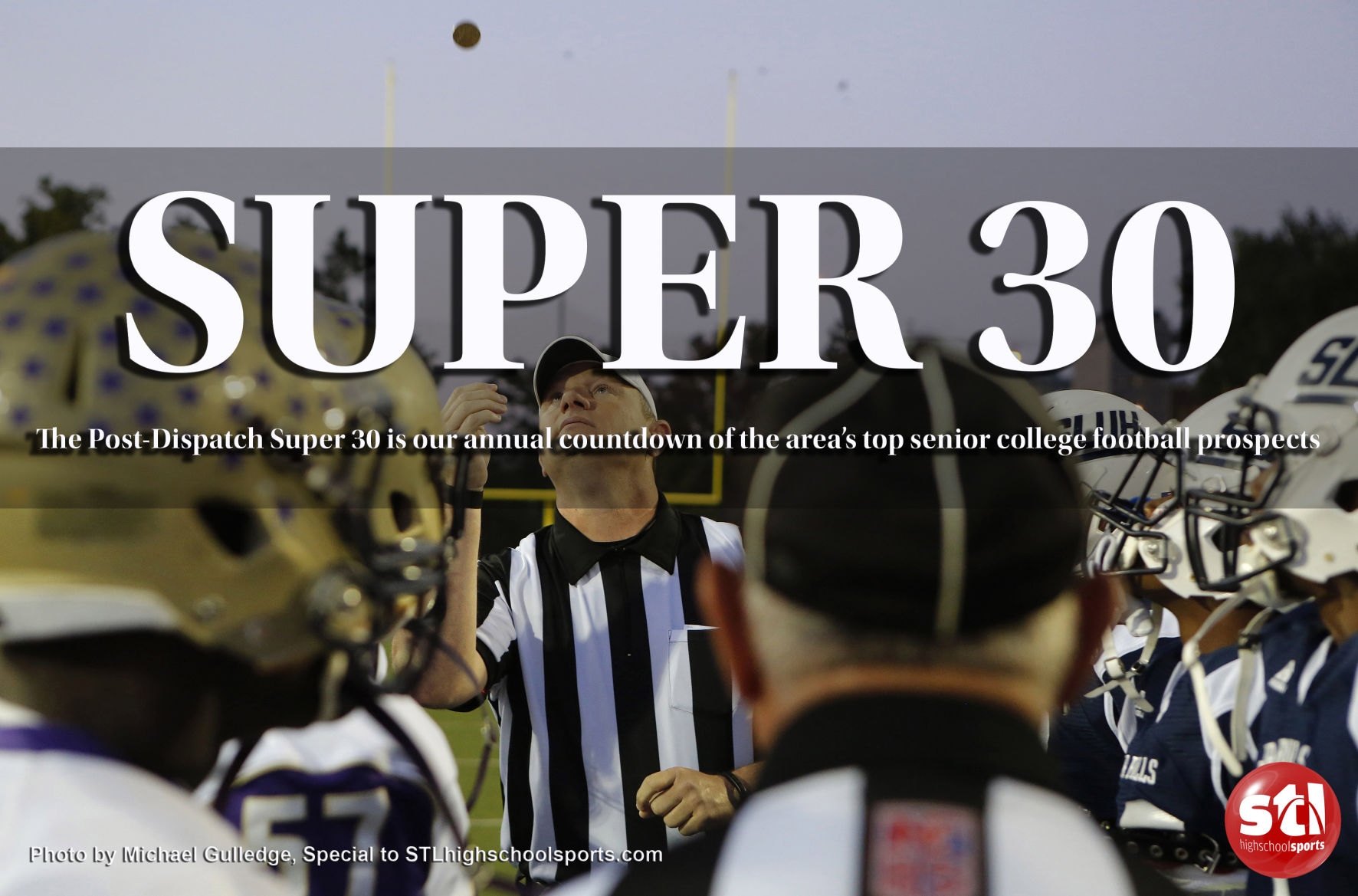 2016-17 Super 30